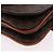 Céline Marsupio CELINE Macadam Canvas PVC Pelle Marrone Oro Auth 194626A D'oro - vista 16