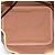 LOUIS VUITTON Borsa a Spalla Monogram Petit Noe M42226 LV Auth 193137 Monogramma - vista 10