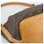 LOUIS VUITTON Borsa a Spalla Monogram Petit Noe M42226 LV Auth 193137 Monogramma - vista 14