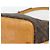 LOUIS VUITTON Borsa a Spalla Monogram Petit Noe M42226 LV Auth 193137 Monogramma - vista 15