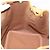 LOUIS VUITTON Borsa a Spalla Monogram Petit Noe M42226 LV Auth 193137 Monogramma - vista 17