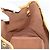 LOUIS VUITTON Borsa a Spalla Monogram Petit Noe M42226 LV Auth 193137 Monogramma - vista 18