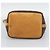 LOUIS VUITTON Borsa a Spalla Monogram Petit Noe M42226 LV Auth 193137 Monogramma - vista 5