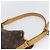 LOUIS VUITTON Borsa a Spalla Monogram Petit Noe M42226 LV Auth 193137 Monogramma - vista 8