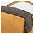 LOUIS VUITTON Borsa a Spalla Monogram Petit Noe M42226 LV Auth 193137 Monogramma - vista 9