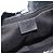 GUCCI GG Canvas Shoulder Bag Black Silver 113 012 Auth 194061 Silvery - view 17