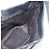 GUCCI GG Canvas Shoulder Bag Black Silver 113 012 Auth 194061 Silvery - view 18