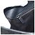 GUCCI GG Canvas Shoulder Bag Black Silver 113 012 Auth 194061 Silvery - view 20