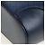 Borsa a Spalla GUCCI Diamante in Pelle 2way Blu Argento 354228 Auth ki6701V - vista 15