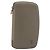 LOUIS VUITTON Epi Agenda Geod Long Wallet Lilac M6387B LV Auth ar14125 Porpora