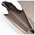 LOUIS VUITTON Epi Agenda Geod Long Wallet Lilac M6387B LV Auth ar14125 Porpora - vista 10