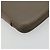 LOUIS VUITTON Epi Agenda Geod Long Wallet Lilac M6387B LV Auth ar14125 Porpora - vista 14