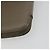 LOUIS VUITTON Epi Agenda Geod Long Wallet Lilac M6387B LV Auth ar14125 Porpora - vista 15