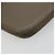 LOUIS VUITTON Epi Agenda Geod Long Wallet Lilac M6387B LV Auth ar14125 Porpora - vista 16