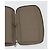 LOUIS VUITTON Epi Agenda Geod Long Wallet Lilac M6387B LV Auth ar14125 Porpora - vista 17