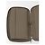 LOUIS VUITTON Epi Agenda Geod Long Wallet Lilac M6387B LV Auth ar14125 Porpora - vista 18