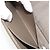 LOUIS VUITTON Epi Agenda Geod Long Wallet Lilac M6387B LV Auth ar14125 Porpora - vista 19