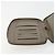 LOUIS VUITTON Epi Agenda Geod Long Wallet Lilac M6387B LV Auth ar14125 Porpora - vista 20