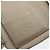 LOUIS VUITTON Epi Agenda Geod Long Wallet Lilac M6387B LV Auth ar14125 Porpora - vista 21