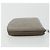 LOUIS VUITTON Epi Agenda Geod Long Wallet Lilac M6387B LV Auth ar14125 Porpora - vista 5