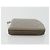 LOUIS VUITTON Epi Agenda Geod Long Wallet Lilac M6387B LV Auth ar14125 Porpora - vista 6