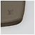 LOUIS VUITTON Epi Agenda Geod Long Wallet Lilac M6387B LV Auth ar14125 Porpora - vista 7