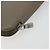 LOUIS VUITTON Epi Agenda Geod Long Wallet Lilac M6387B LV Auth ar14125 Porpora - vista 8