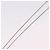 Collana Christian Dior Metallo Argento Auth ka5450 - vista 10