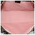 Borsa GUCCI in raso nero con finiture dorate 154180 Auth ep15224V - vista 10