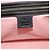 Borsa GUCCI in raso nero con finiture dorate 154180 Auth ep15224V - vista 18