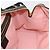 Borsa GUCCI in raso nero con finiture dorate 154180 Auth ep15224V - vista 19