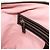 Borsa GUCCI in raso nero con finiture dorate 154180 Auth ep15224V - vista 21