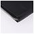 FENDI Clutch Bag Leder Schwarz Silber 7M0225 Auth ka5375V - Ansicht 15