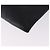 FENDI Clutch Bag Leder Schwarz Silber 7M0225 Auth ka5375V - Ansicht 16