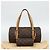 LOUIS VUITTON Borsa Monogram Papillon 30 M51385 LV Auth 193440SAV Monogramma - vista 12