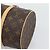 LOUIS VUITTON Borsa Monogram Papillon 30 M51385 LV Auth 193440SAV Monogramma - vista 14