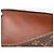 LOUIS VUITTON Borsa Monogram Papillon 30 M51385 LV Auth 193440SAV Monogramma - vista 18