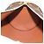 LOUIS VUITTON Borsa Monogram Papillon 30 M51385 LV Auth 193440SAV Monogramma - vista 19