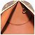LOUIS VUITTON Borsa Monogram Papillon 30 M51385 LV Auth 193440SAV Monogramma - vista 20