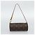 LOUIS VUITTON Borsa Monogram Papillon 30 M51385 LV Auth 193440SAV Monogramma - vista 22