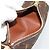 LOUIS VUITTON Borsa Monogram Papillon 30 M51385 LV Auth 193440SAV Monogramma - vista 23