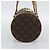 LOUIS VUITTON Borsa Monogram Papillon 30 M51385 LV Auth 193440SAV Monogramma - vista 3