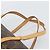 LOUIS VUITTON Borsa Monogram Papillon 30 M51385 LV Auth 193440SAV Monogramma - vista 8