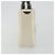Borsa Christian Dior Maris Pearl in vernice bianco e argento Auth 193129A - vista 4