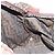 Borsa a Mano FENDI Zucca Canvas Nero Marrone Auth 190346 - vista 19