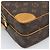 LOUIS VUITTON Monogram Amazon Shoulder Bag M45236 LV Auth ep15348 Monogramma - vista 14