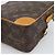 LOUIS VUITTON Monogram Amazon Shoulder Bag M45236 LV Auth ep15348 Monogramma - vista 15