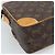 LOUIS VUITTON Monogram Amazon Shoulder Bag M45236 LV Auth ep15348 Monogramma - vista 16