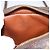 LOUIS VUITTON Monogram Amazon Shoulder Bag M45236 LV Auth ep15348 Monogramma - vista 17