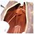 LOUIS VUITTON Monogram Amazon Shoulder Bag M45236 LV Auth ep15348 Monogramma - vista 18